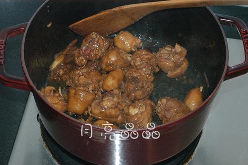 ���㼦�ȵ�����