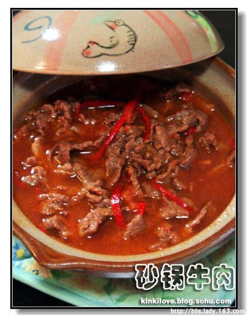 ɰ��ţ�������