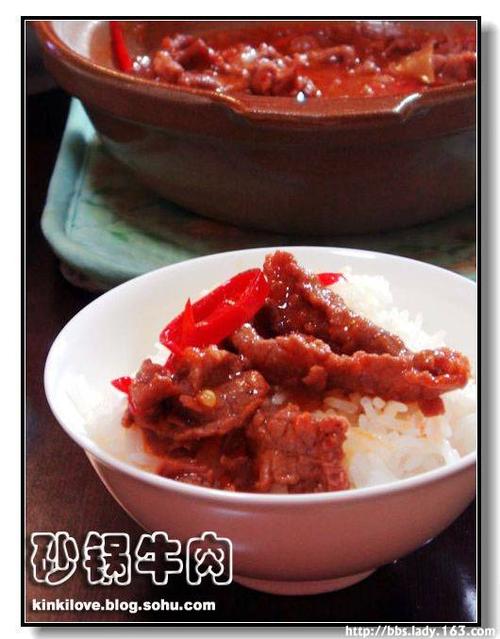 ɰ��ţ�������