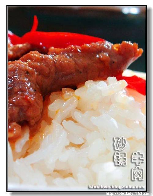 ɰ��ţ�������