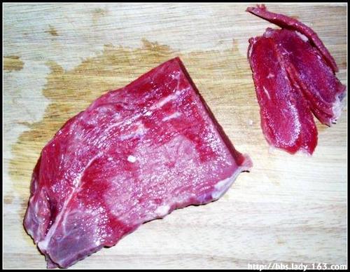 ɰ��ţ�������