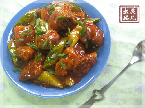 ���������Źǵ�����