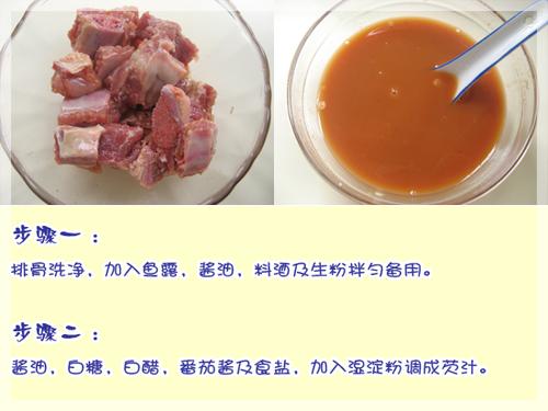 ���������Źǵ�����