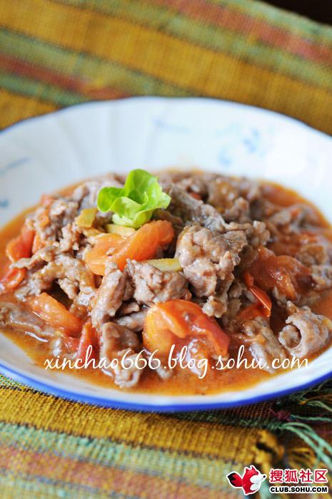 ��������ţ�������