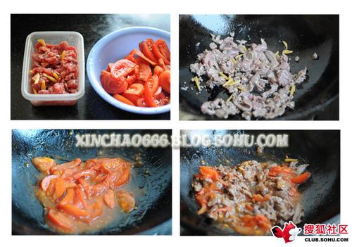 ��������ţ�������