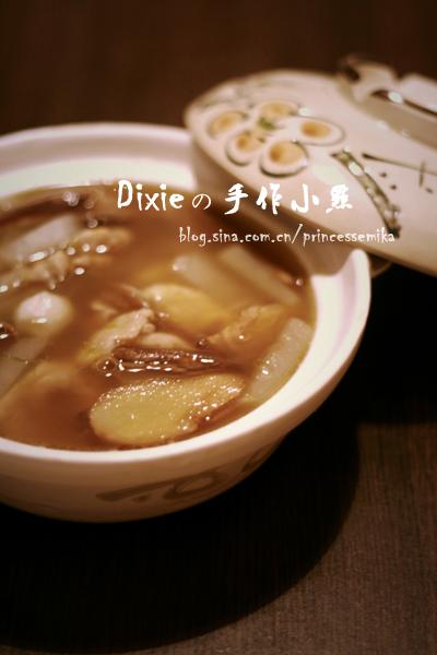 �ܲ�����ͷ����������