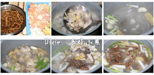 �ܲ�����ͷ����������