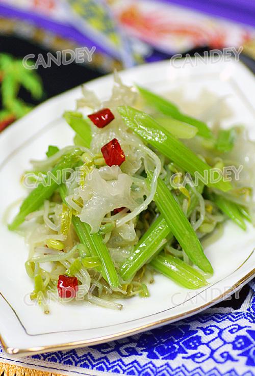 �۲�����������