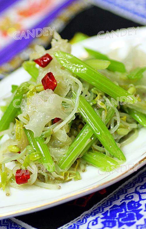 �۲�����������