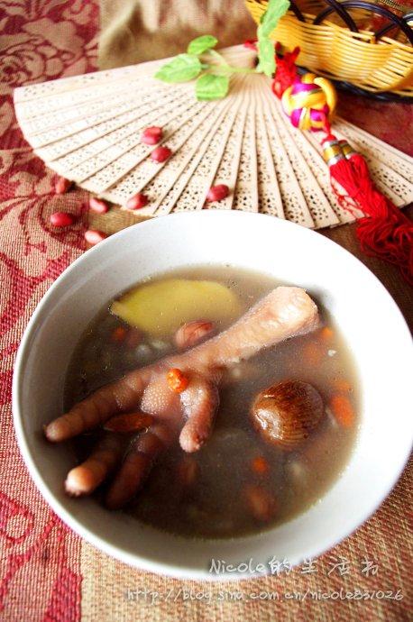 ����ü���Ҽ��ŵ�����