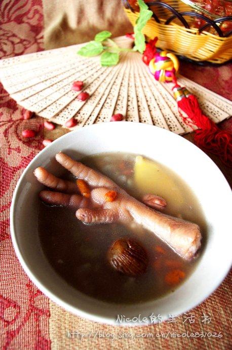 ����ü���Ҽ��ŵ�����