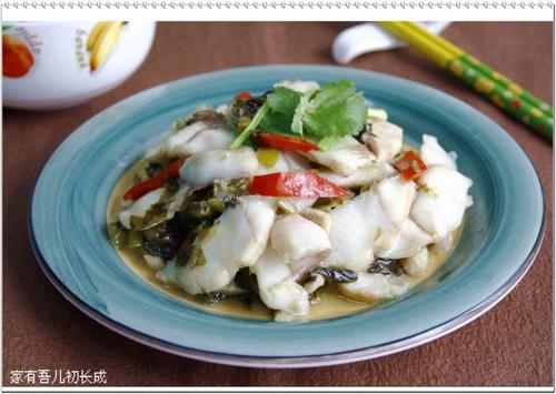 ѩ�˳���Ƭ������