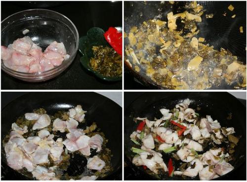 ѩ�˳���Ƭ������