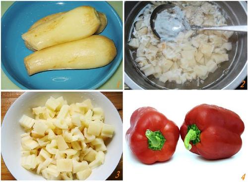 ����Сź��������