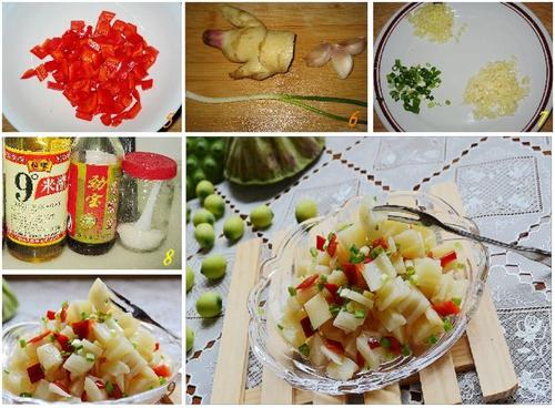 ����Сź��������