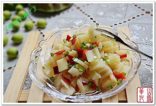 ����Сź��������