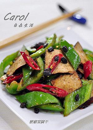 ���������ɵ�����