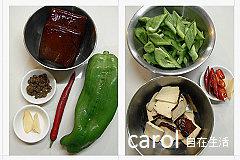 ���������ɵ�����