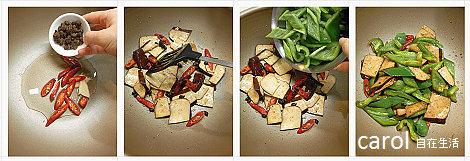 ���������ɵ�����