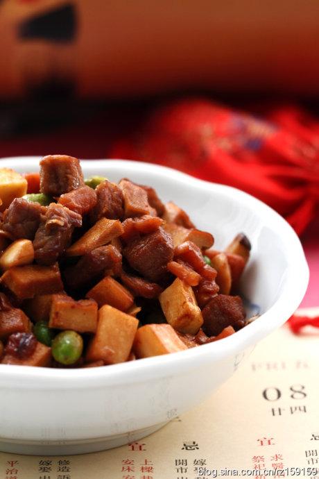 ţ���񶡵�����