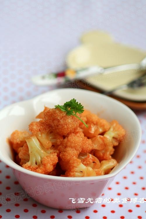 ���Ѳ˻�������