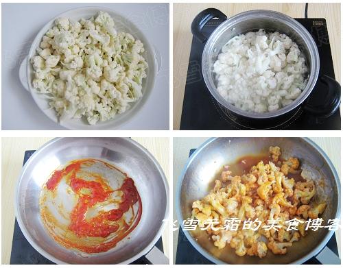 ���Ѳ˻�������