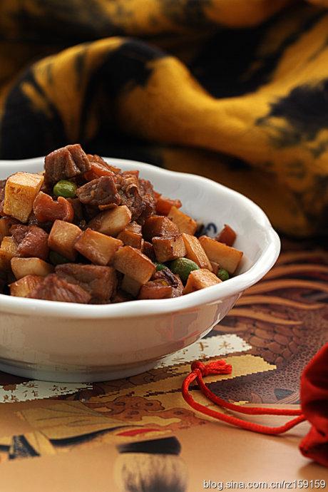 ţ���񶡵�����