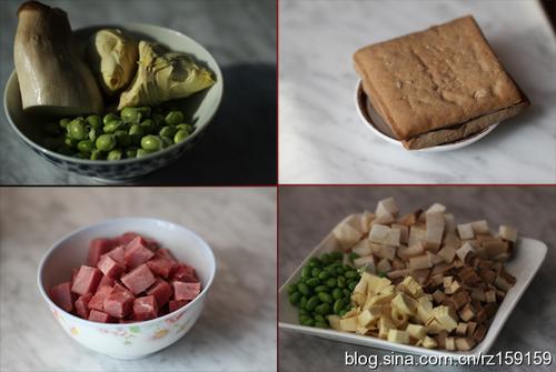 ţ���񶡵�����