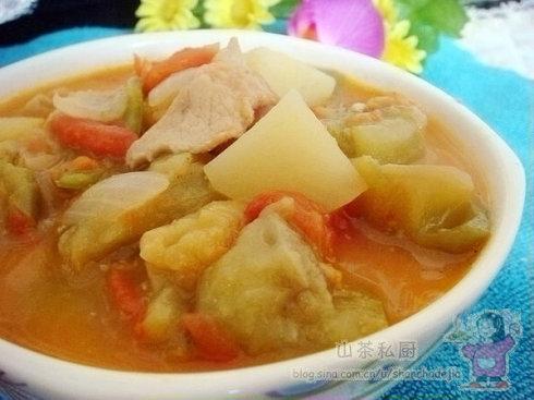 �������˵�����