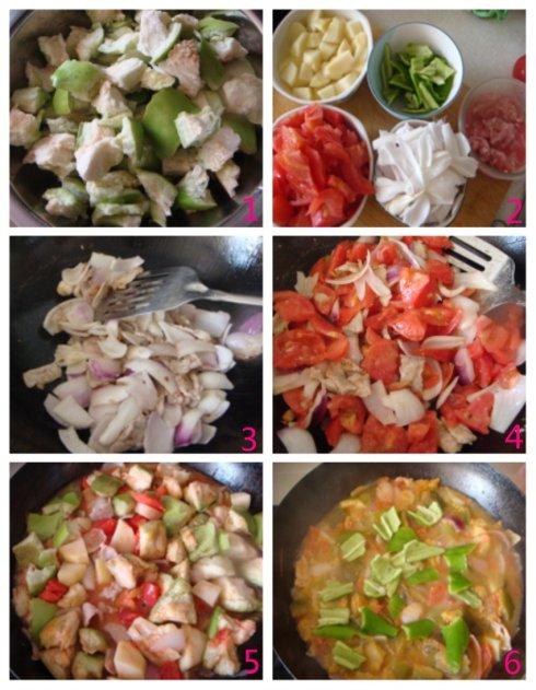 �������˵�����