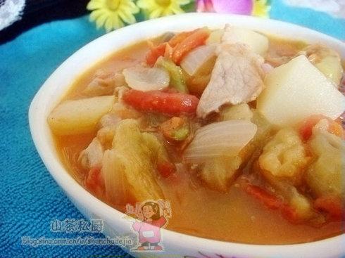 �������˵�����