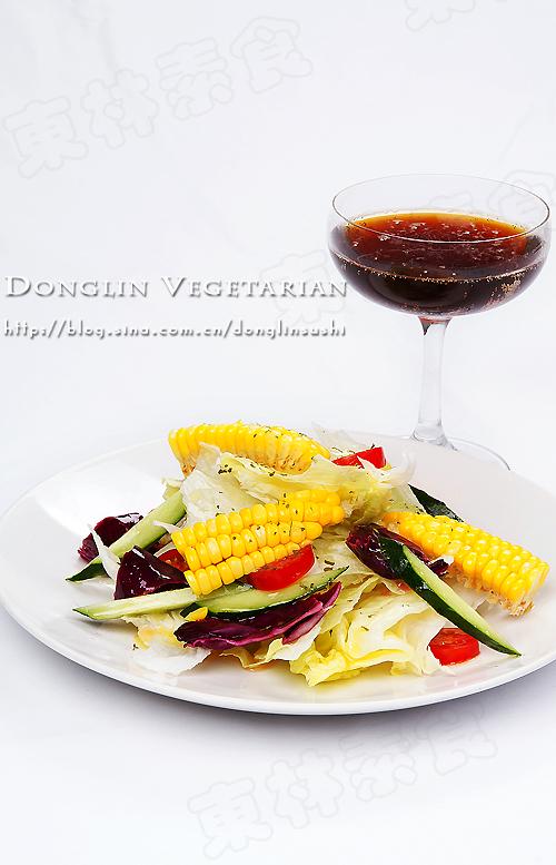 �ƽ�������԰ɳ��������