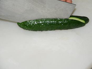 �ƽ�������԰ɳ��������