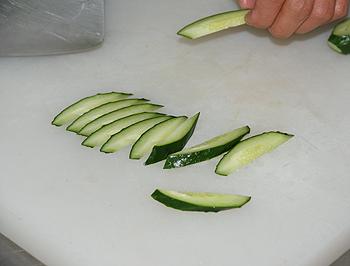 �ƽ�������԰ɳ��������