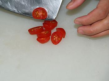 �ƽ�������԰ɳ��������