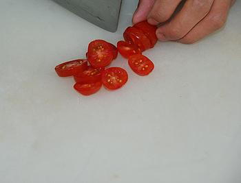 �ƽ�������԰ɳ��������