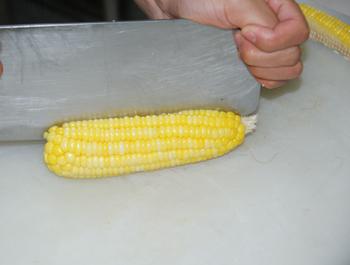 �ƽ�������԰ɳ��������