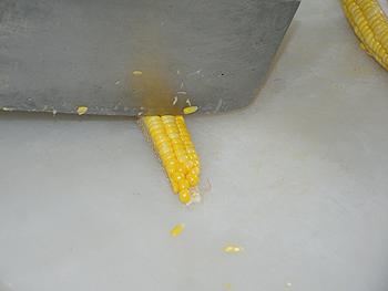 �ƽ�������԰ɳ��������