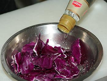 �ƽ�������԰ɳ��������