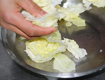 �ƽ�������԰ɳ��������