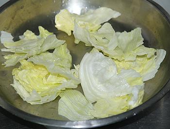 �ƽ�������԰ɳ��������