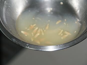 �ƽ�������԰ɳ��������