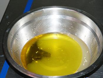 �ƽ�������԰ɳ��������