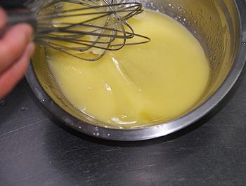 �ƽ�������԰ɳ��������