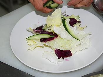 �ƽ�������԰ɳ��������