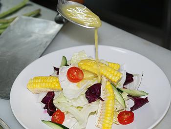 �ƽ�������԰ɳ��������