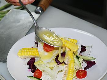 �ƽ�������԰ɳ��������