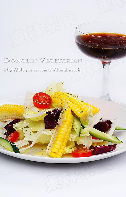 �ƽ�������԰ɳ��������