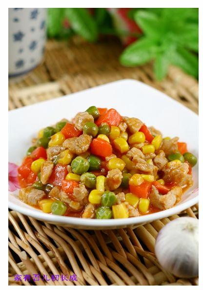 ����ӣ���������