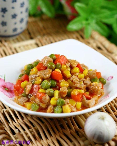 ����ӣ���������